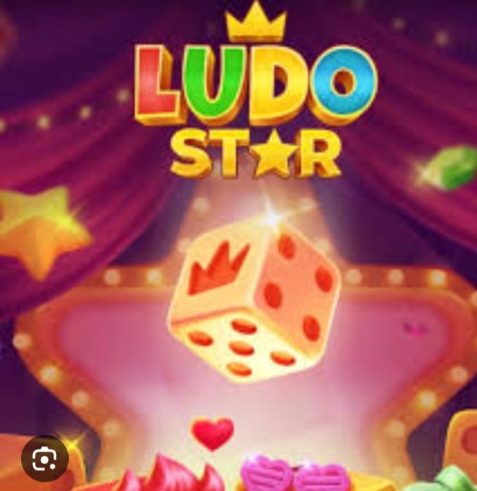 Ludo Start